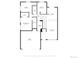 1050 Viewridge Road - Photo 34