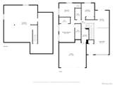 1050 Viewridge Road - Photo 35