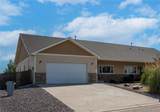 1050 Viewridge Road - Photo 36