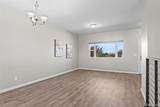 1050 Viewridge Road - Photo 5