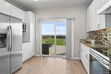 1050 Viewridge Road - Photo 6