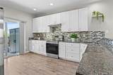 1050 Viewridge Road - Photo 7
