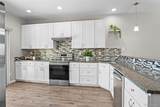1050 Viewridge Road - Photo 8
