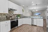 1050 Viewridge Road - Photo 9