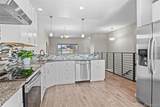 1050 Viewridge Road - Photo 10