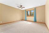 7302 Island Circle - Photo 21