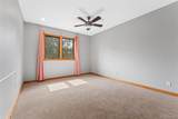 7302 Island Circle - Photo 23