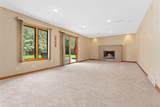 7302 Island Circle - Photo 25