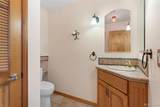 7302 Island Circle - Photo 28