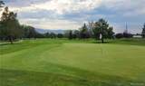7302 Island Circle - Photo 41