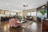 14088 Night Owl Lane - Photo 11