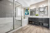 14088 Night Owl Lane - Photo 13