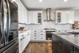 14088 Night Owl Lane - Photo 5