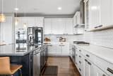 14088 Night Owl Lane - Photo 6