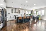 14088 Night Owl Lane - Photo 7