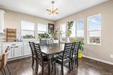 14088 Night Owl Lane - Photo 8