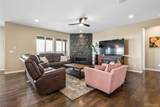 14088 Night Owl Lane - Photo 9