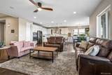 14088 Night Owl Lane - Photo 10