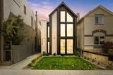 3554 Osage Street - Photo 1