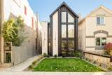 3554 Osage Street - Photo 2