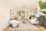 3554 Osage Street - Photo 12