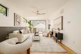 3554 Osage Street - Photo 13