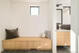 3554 Osage Street - Photo 14