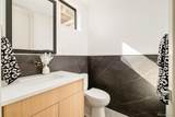 3554 Osage Street - Photo 15