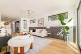 3554 Osage Street - Photo 16
