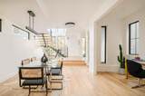 3554 Osage Street - Photo 17