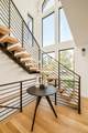 3554 Osage Street - Photo 18