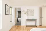 3554 Osage Street - Photo 19