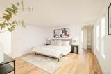 3554 Osage Street - Photo 20