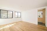 3554 Osage Street - Photo 24
