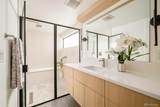 3554 Osage Street - Photo 25