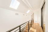 3554 Osage Street - Photo 26
