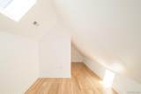 3554 Osage Street - Photo 27
