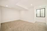 3554 Osage Street - Photo 29