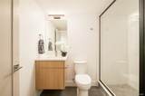 3554 Osage Street - Photo 30