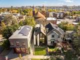 3554 Osage Street - Photo 31