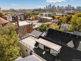 3554 Osage Street - Photo 32