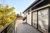 3554 Osage Street - Photo 33