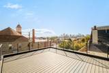 3554 Osage Street - Photo 34