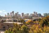 3554 Osage Street - Photo 35
