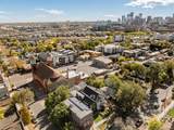 3554 Osage Street - Photo 38
