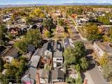 3554 Osage Street - Photo 39
