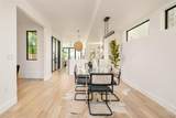 3554 Osage Street - Photo 5