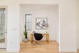 3554 Osage Street - Photo 6