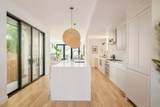 3554 Osage Street - Photo 8