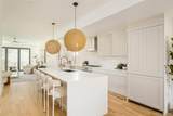 3554 Osage Street - Photo 9